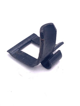 67W C6R ATTACHMENT