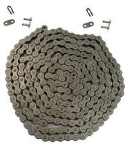 #40 - 128 LINKS PRE-CUT PLANTER CHAIN STANDARD