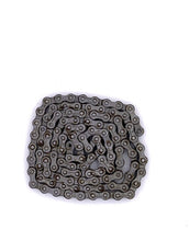 #41 PRE-CUT PLANTER CHAIN STANDARD, 144 LINKS