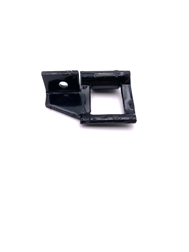 Conveyor Chain 62-73-G27-10 USA Made Matched Pair | Farmchains