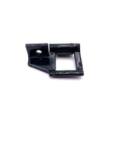 BALE ELEVATOR/CONVEYOR CHAIN 62-73-G27-10 PAIR 10.07'