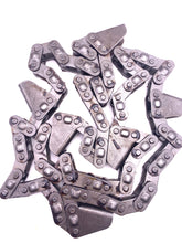 FANTINI GATHERING CHAIN CA627-76-CPEF2-6 OEM 18965