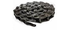 58 USA STEEL PINTLE CHAIN