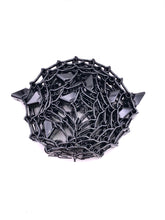 CONVEYOR CHAIN 62-72-C1-9 PAIR 9.93'