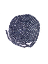 25 PRECISION ROLLER CHAIN-10' COIL