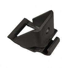 62 C15 Attachment Link - USA Made Steel Detachable Chain