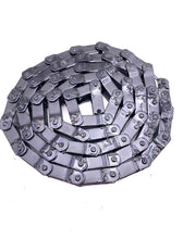 667K USA STEEL PINTLE CHAIN