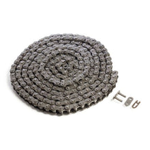 #40 - 108 LINKS PRE-CUT PLANTER CHAIN STANDARD