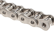 35 Stainless Steel Roller Chain