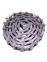 A620 Roller Chain