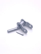 DACROMET 40-1 OFFSET LINK