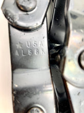 88K USA STEEL PINTLE CHAIN