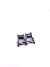 10B-2 BRITISH STANDARD METRIC CHAIN OFFSET