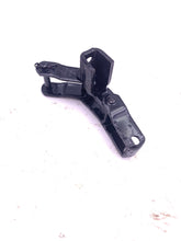 662 G50 LEFT ATTACHMENT