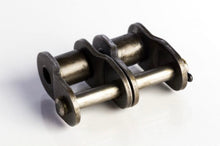 08B-2 BRITISH STANDARD METRIC CHAIN OFFSET