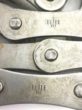 S77 AGRICULTURAL ROLLER CHAIN