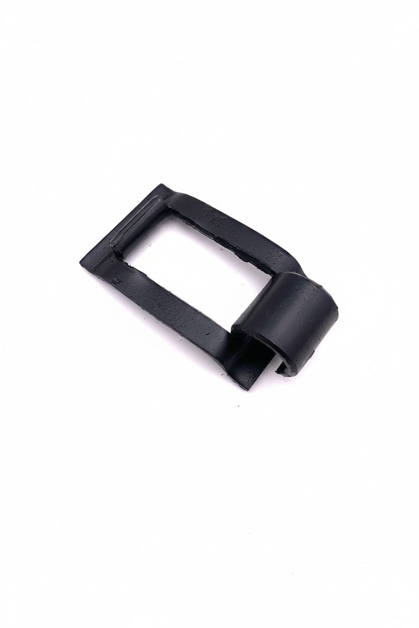 S steel detachable attachment link USA made
