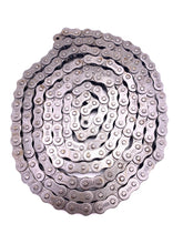 10B-1 ROLLER CHAIN