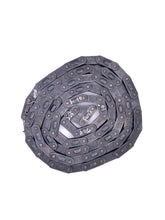 CA555 Roller Chain