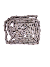A2040 ROLLER CHAIN