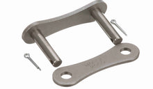 A2040 CONNECTOR LINK