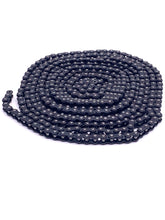 25 PRECISION ROLLER CHAIN-10' COIL