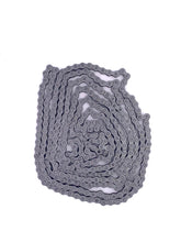 35 PRECISION ROLLER CHAIN-10' COIL
