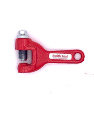 B5035 CHAIN BREAKER
