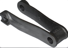 MS 720 S CAST PINTLE CHAIN