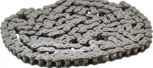 180-1 PRECISION ROLLER CHAIN-10' COIL