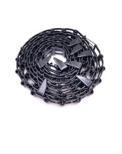 BALE ELEVATOR CHAIN 55-120-HB4-8 16.30’