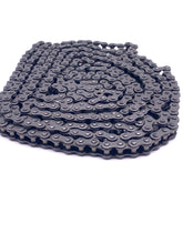 35 PRECISION ROLLER CHAIN-10' COIL