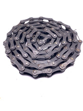 A555 Roller Chain