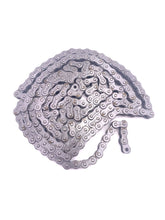 #50 - 113 LINKS PRE-CUT PLANTER CHAIN STANDARD