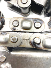 FANTINI GATHERING CHAIN CA627-76-CPEF2-6 OEM 18965