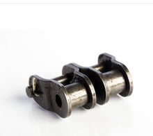 06B-2 BRITISH STANDARD METRIC CHAIN OFFSET