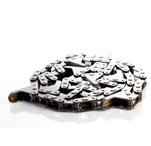 MASSEY FERGUSON CA550-51-?-7 ENDLESS OEM 106488W91