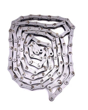 #2050 - 56 LINKS PRE-CUT PLANTER CHAIN STANDARD