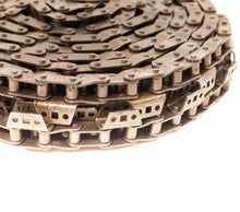 NEW HOLLAND 845 ROUND BALER CHAIN