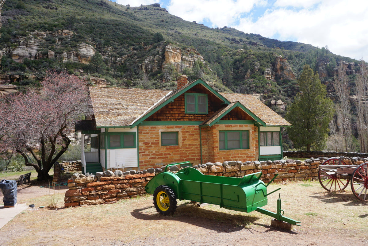 Manure Spreader Aprons Guide: How to Measure & Order Custom Apron | Farmchains