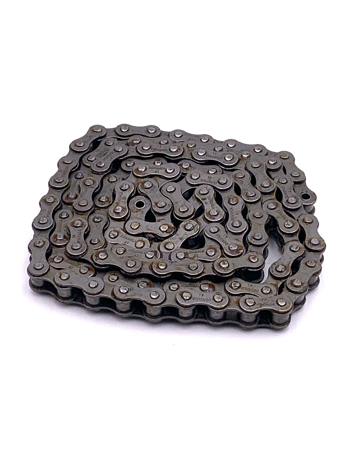 Roller Chain #25–#240 ANSI – Farmchains.com