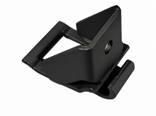 55 C1 Attachment Link - USA Made Steel Detachable Chain