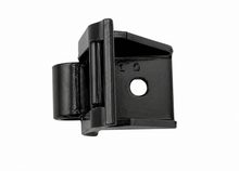 55 C11 Attachment Link - USA Made Steel Detachable Chain