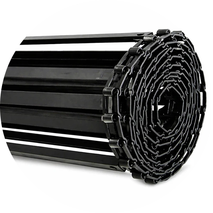 Manure Spreader Apron Chains USA Made All Brands In Stock - Farmchains.com