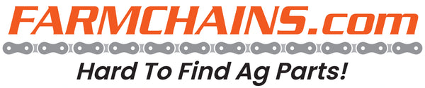 Farmchains.com