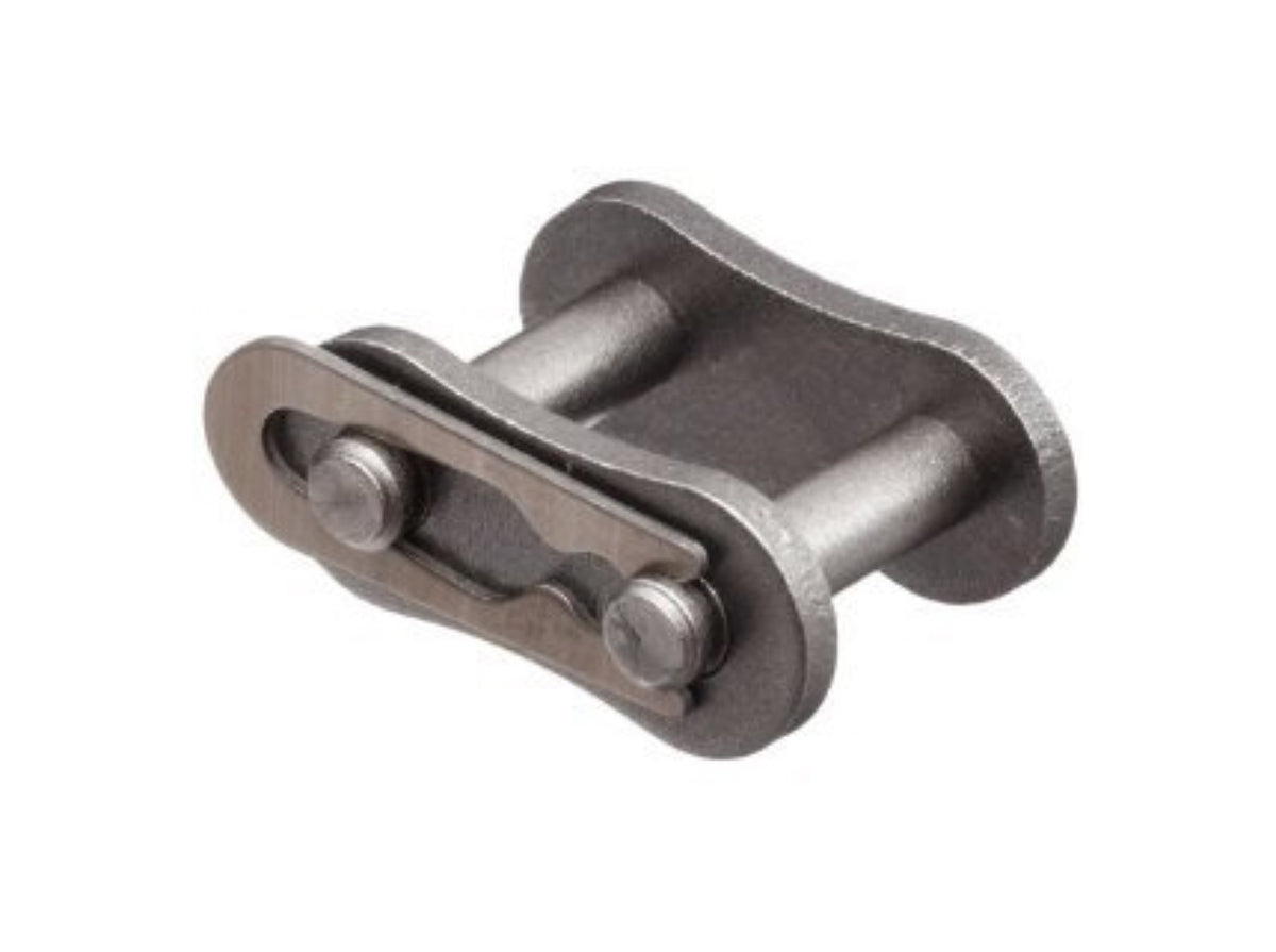 #50 Connector Link - ANSI Standard Roller Chain