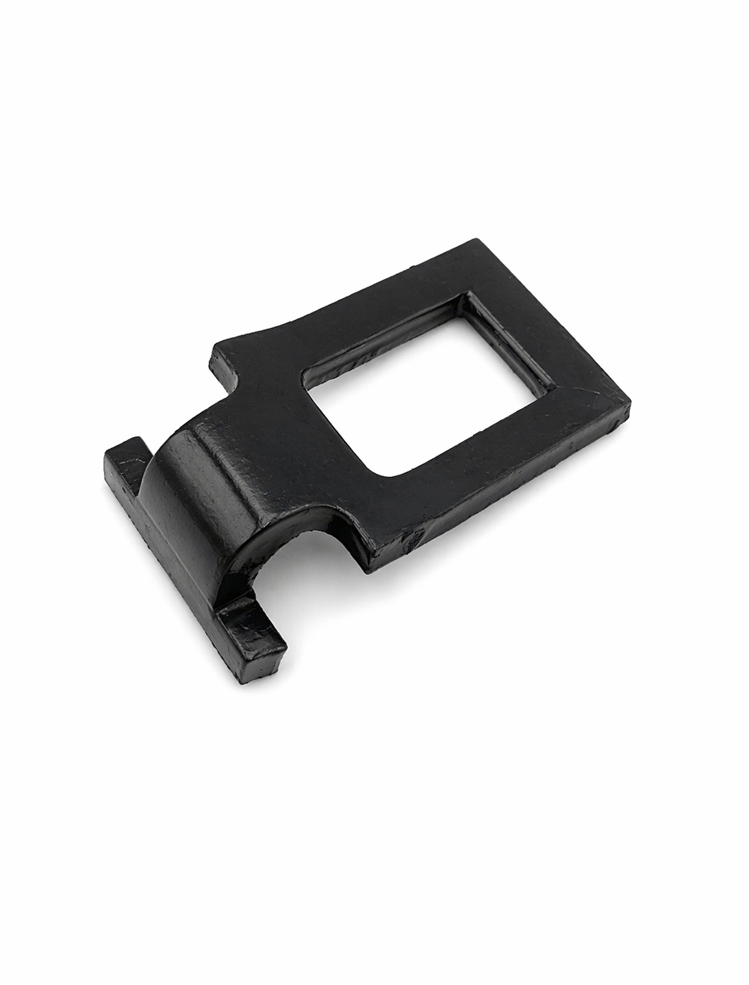 T67 T-bar link