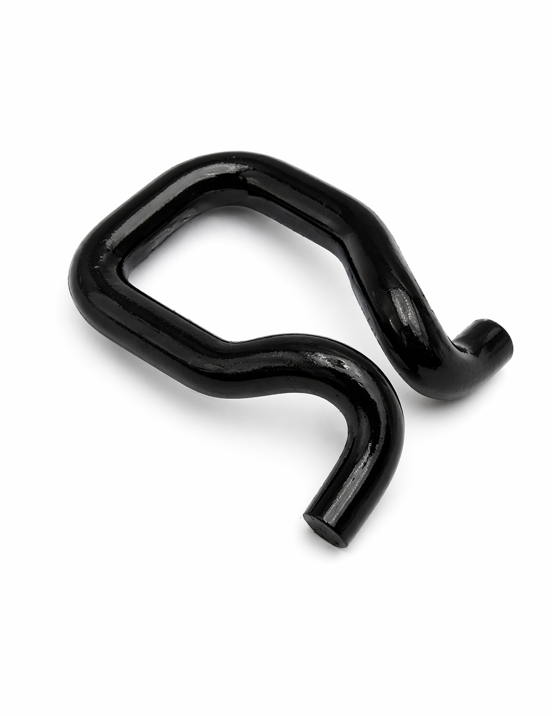 T-Rod chain link USA made for manure spreader