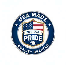 H&S 80 Manure Spreader Apron 67H Steel Detachable Chain USA - Farmchains.com