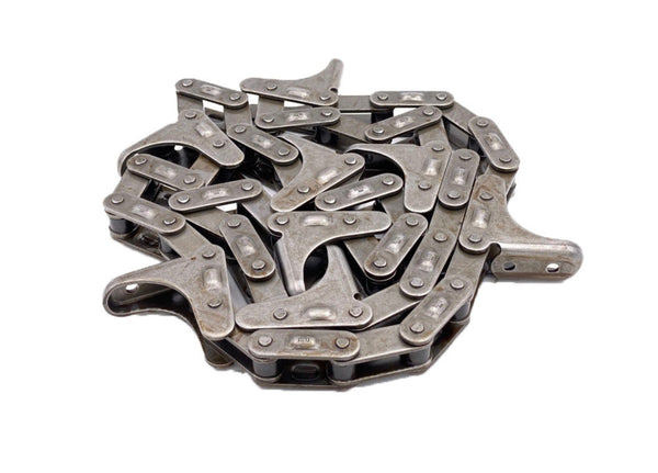 John Deere Gathering Chain 700 Series - Current Model | Chrome Pin CA620 | AXE62423